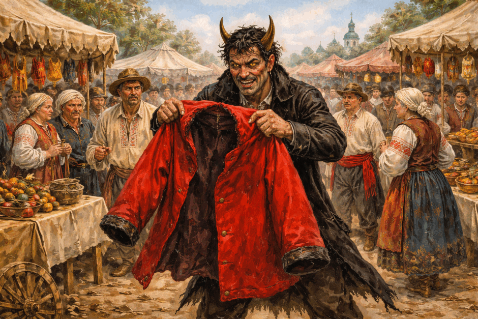0901f9d2-b25e-940x627.png