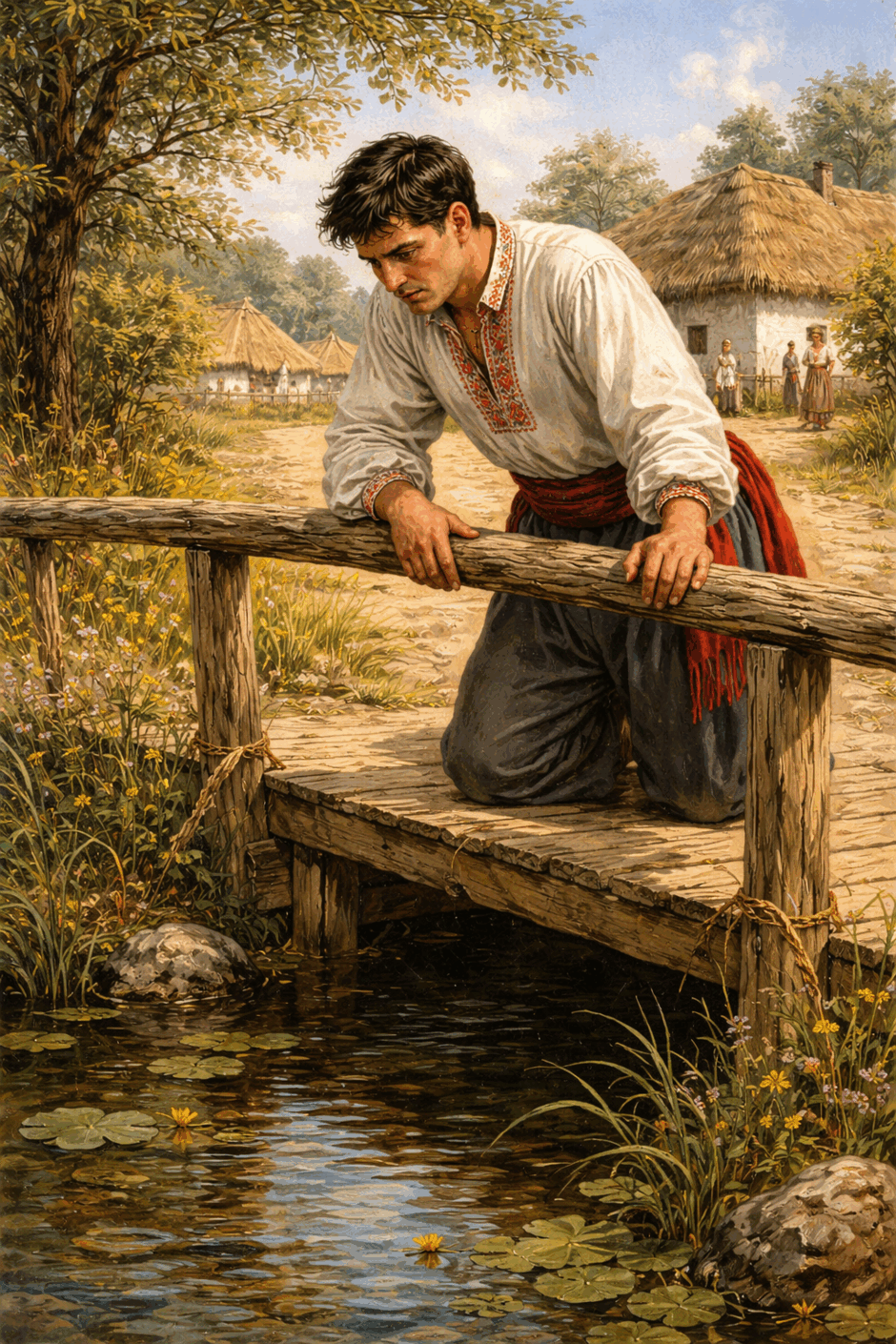 0901f9kt-953d-940x1410.png