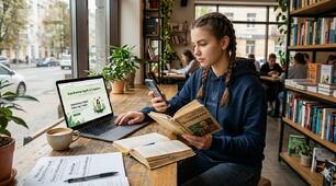 Від «Intermezzo» до Digital Detox: чому класика 10-11 класів — це дзеркало нашого 2026 року?