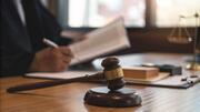 В Івано-Франківську судили матір учня, який зірвав урок іграшкою для дорослих