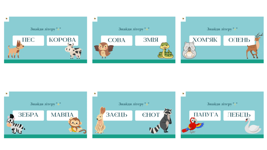 0901fa48-69f7-940x529.png