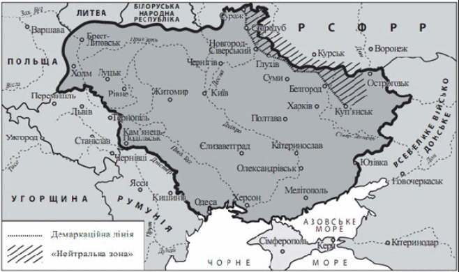 0901faaw-140e-658x390.png