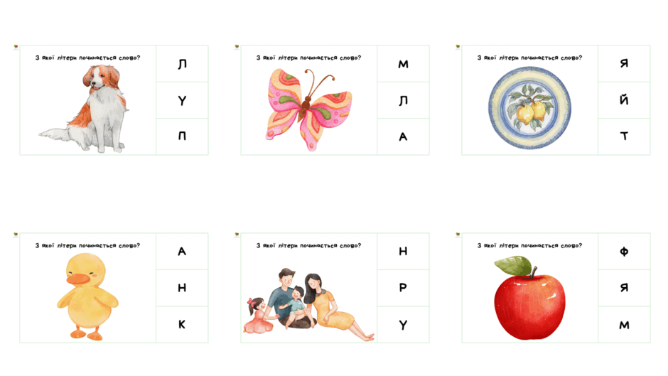 0901faqa-933c-940x529.png