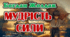 Презентація Богдан Жолдак "Мудрість сили" 8 кл НУШ
