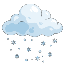 0901favg-c9ac-224x220.png