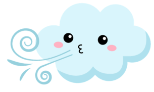 0901faw0-cc80-305x182.png