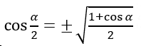 0901fayh-cd5c-198x65.png