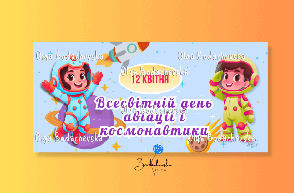 0901fazm-c986-940x618.png