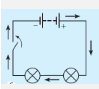 0901fboc-a386-99x89.png