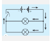 0901fboq-2cd2-107x85.png