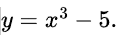 0901fbp3-595e-123x39.png