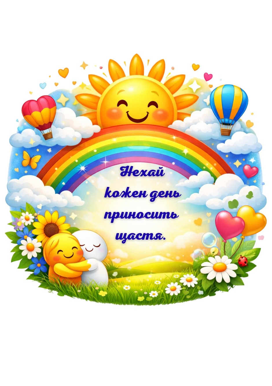 0901fbxx-f7f9-940x1330.jpg