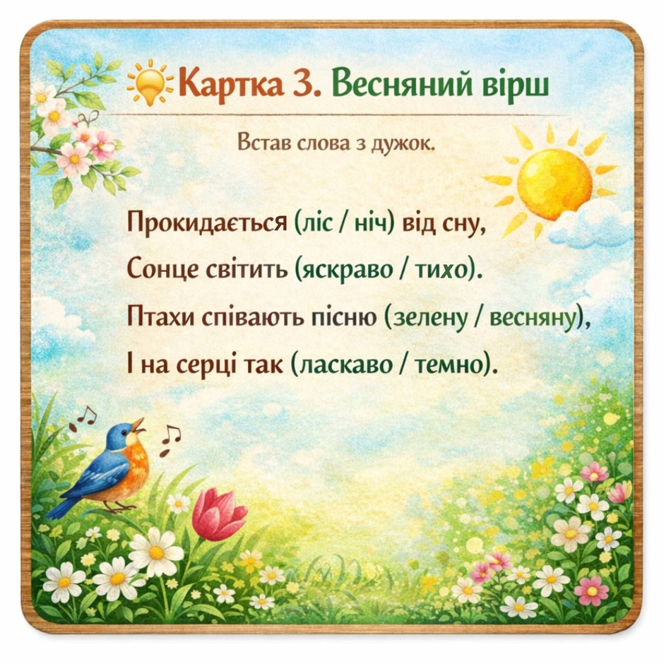 0901fbza-06b0-940x940.jpg