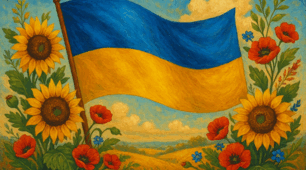 КОМПЛЕКСНА ПІДСУМКОВА РОБОТА З АНГЛІЙСЬКОЇ МОВИ. 8 КЛАС. ТЕМА 7 "UKRAINE PROFILE" КАРПЮК 2025-2026 Н.Р + ВІДПОВІДІ+АУДІО