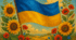 КОМПЛЕКСНА ПІДСУМКОВА РОБОТА З АНГЛІЙСЬКОЇ МОВИ. 8 КЛАС. ТЕМА 7 "UKRAINE PROFILE" КАРПЮК 2025-2026 Н.Р + ВІДПОВІДІ+АУДІО