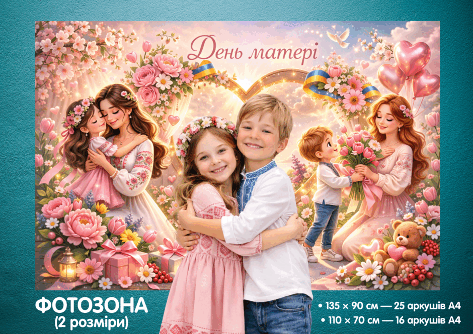 0901fcbw-b8d9-940x665.png