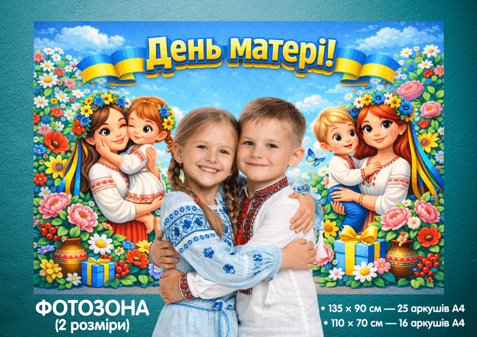 0901fcd5-7651-940x665.png