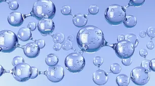 Досліджуємо гази довкілля. Хімія. 8 клас НУШ