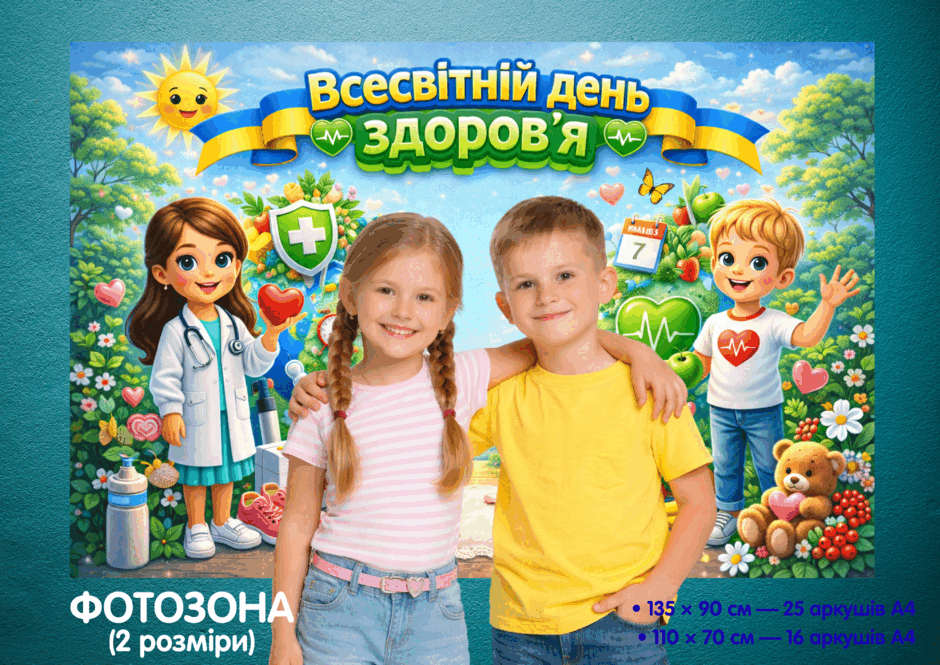 0901fcfm-5c44-940x665.png