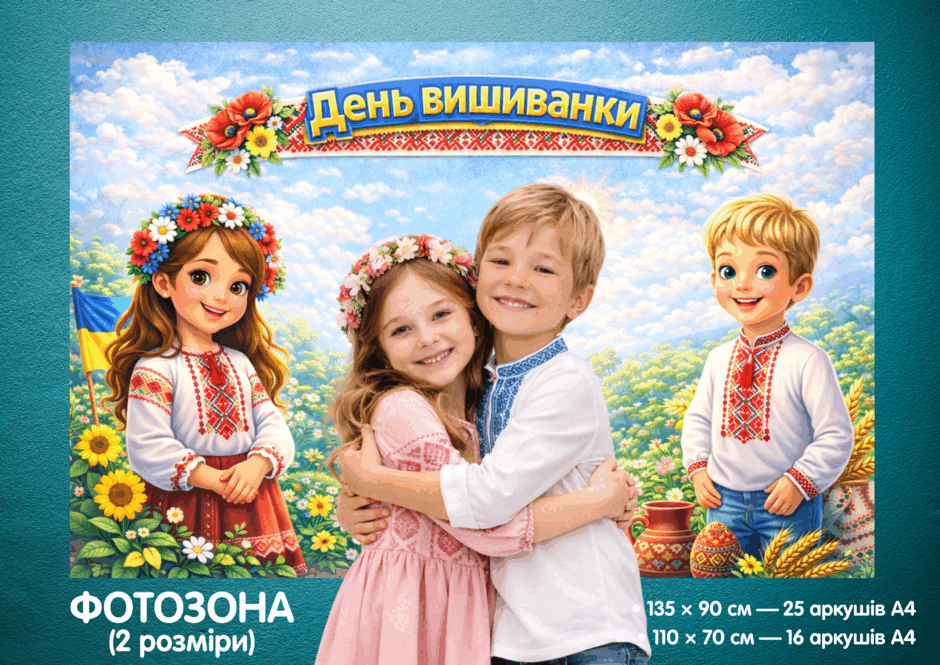0901fcgy-164f-940x665.png