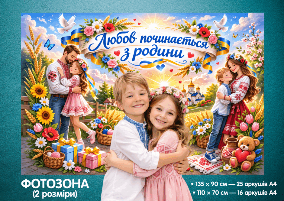0901fcmt-84ea-940x665.png