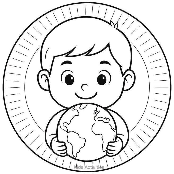 0901fdb7-7280-736x736.jpg