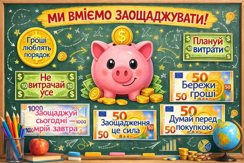 0901fdmu-3da9-940x627.jpg