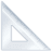 📐
