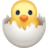 🐣