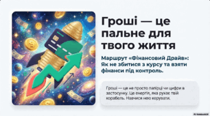Всесвітній тиждень грошей