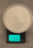 0901fewj-2f46-118x171.png
