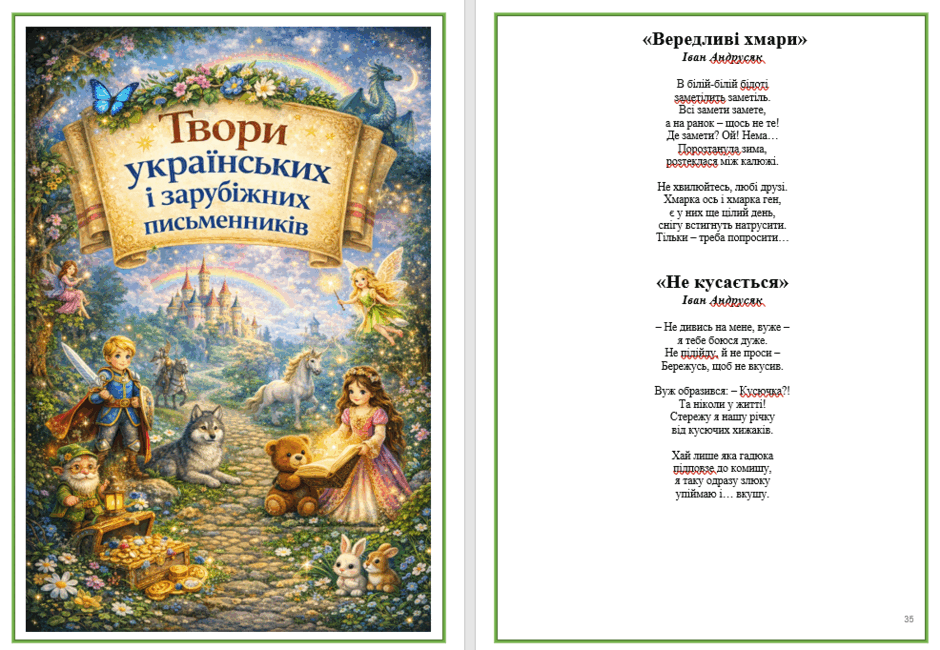 0901ff2y-7670-940x650.png