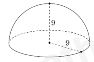 0901fffl-3bb0-195x129.png