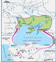 0901fh63-23ad-197x217.png