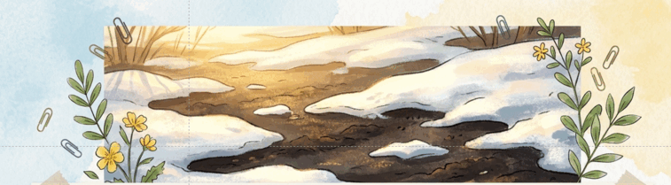 0901fh9l-9522-757x209.png
