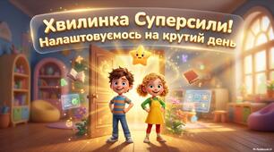 Самонастанови перед навчанням