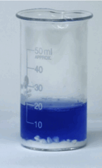 0901fhxo-1626-145x238.png