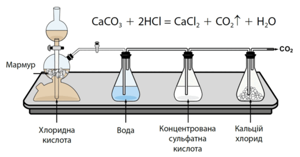 0901fi22-999b-593x310.png