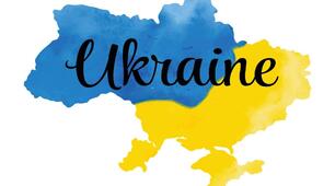 Ukraine