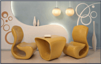 0901fi64-b6b4-207x131.png
