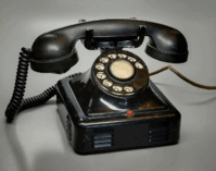 0901fib6-6f0f-199x157.png