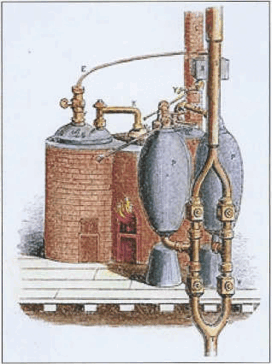 0901fikk-38a7-272x364.png