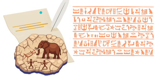 0901fitj-c46f-512x247.png