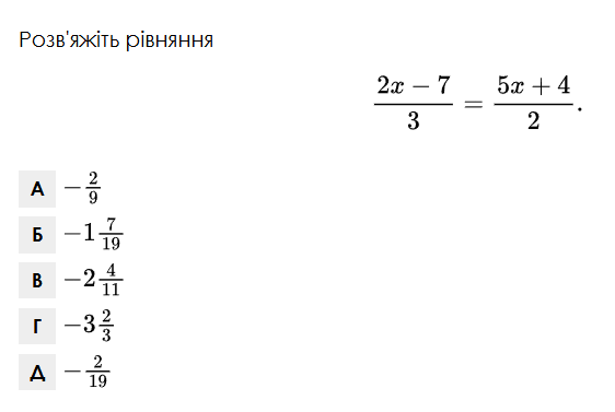 0901fiv9-23e0-562x377.png