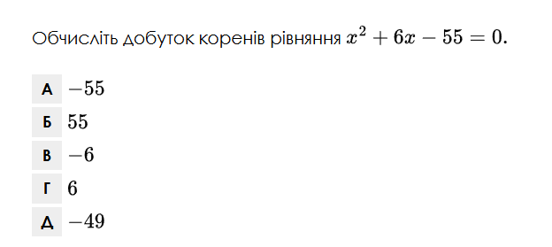 0901fiwv-21c9-624x279.png