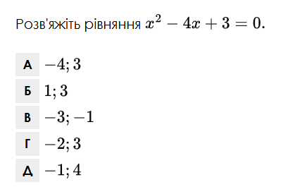 0901fixz-6c83-402x275.png