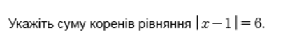 0901fizw-e307-405x57.png