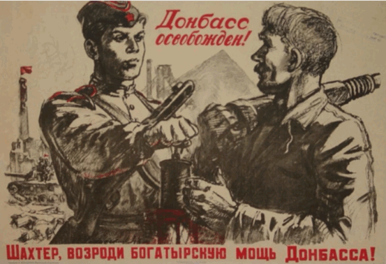 0901fj0d-19be-553x378.png