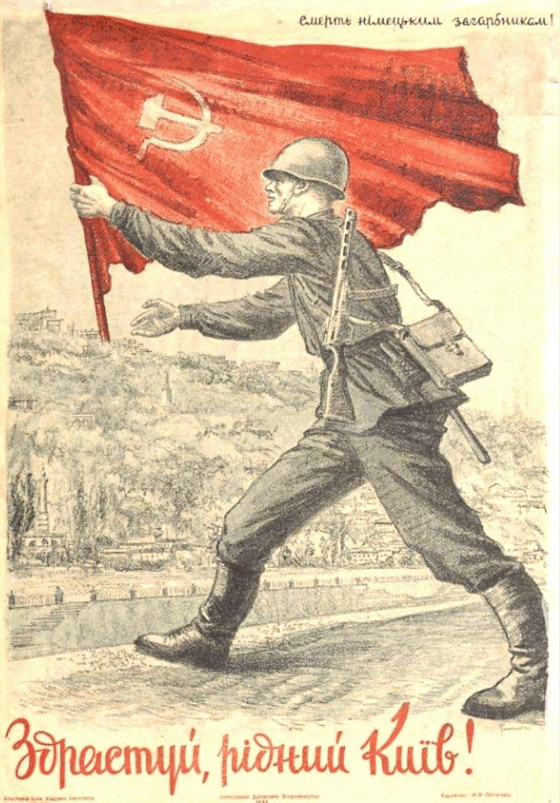 0901fj1a-6006-560x803.png
