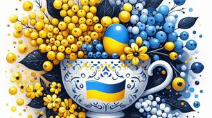8 КЛАС. (ГР4) ДІАГНОСТИЧНА РОБОТА З АНГЛІЙСЬКОЇ МОВИ №7.4 (ПИСЬМОВА ВЗАЄМОДІЯ) "UKRAINE PROFILE" ЗА ПІДРУЧНИКОМ О. КАРПЮК, К. КАРПЮК 2025-2026 н. р. + ВІДПОВІДІ